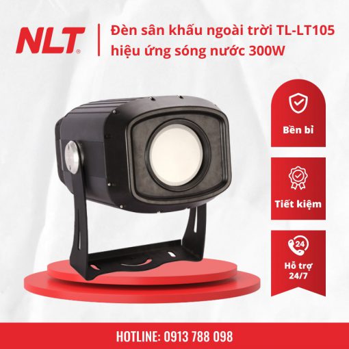 Den-san-khau-ngoai-troi-hieu-ung-song-nuoc-TL-LT105-500w