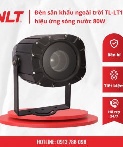 Den-san-khau-ngoai-troi-hieu-ung-song-nuoc-TL-LT108-80w
