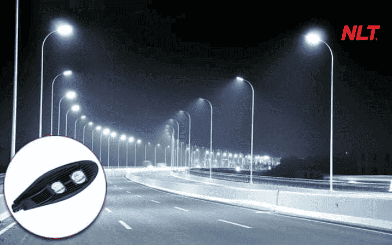 bao-gia-den-duong-led-chinh-hang-cua-nlt-group