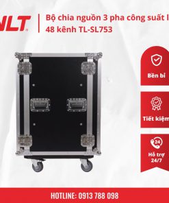 bo-chia-nguon-3-pha-cong-suat-lon-48-kenh-tl-sl753