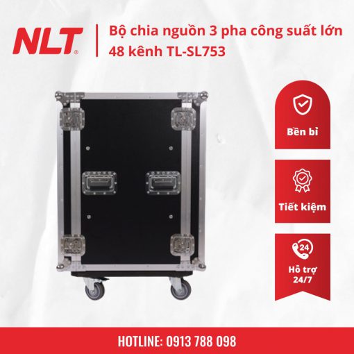 bo-chia-nguon-3-pha-cong-suat-lon-48-kenh-tl-sl753