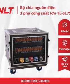 bo-chia-nguon-dien-3-pha-cong-suat-lon-tl-sl752