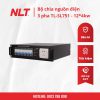 bo-chia-nguon-dien-3-pha-tl-sl751-12-4kw