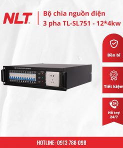 bo-chia-nguon-dien-3-pha-tl-sl751-12-4kw