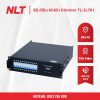 bo-dieu-khien-dimmer-tl-sl761