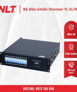 bo-dieu-khien-dimmer-tl-sl761