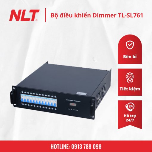 bo-dieu-khien-dimmer-tl-sl761