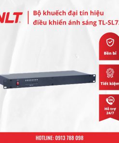 bo-khuech-dai-tin-hieu-dieu-khien-anh-sang-tl-sl731