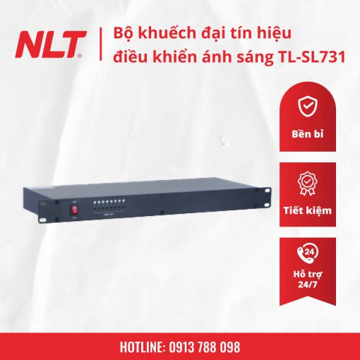 bo-khuech-dai-tin-hieu-dieu-khien-anh-sang-tl-sl731