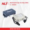 bo-khuech-dai-tin-hieu-dmx-2-4-kenh