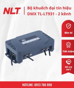 bo-khuech-dai-tin-hieu-dmx-tl-lt931-2-kenh