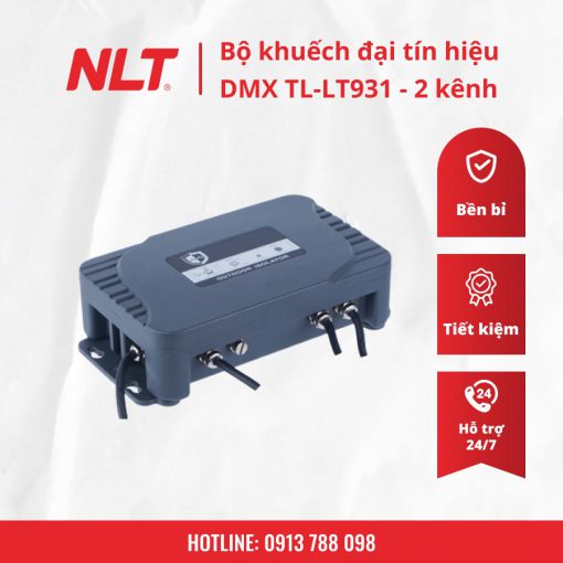 bo-khuech-dai-tin-hieu-dmx-tl-lt931-2-kenh