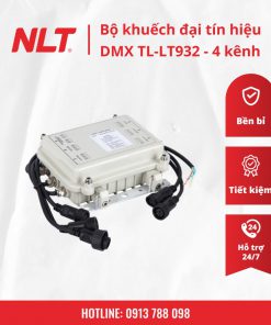 bo-khuech-dai-tin-hieu-dmx-tl-lt932-4-kenh