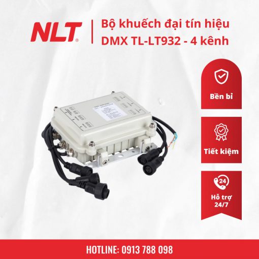 bo-khuech-dai-tin-hieu-dmx-tl-lt932-4-kenh