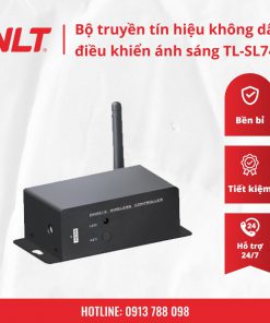 bo-truyen-tin-hieu-khong-day-dieu-khien-anh-sang-tl-sl741