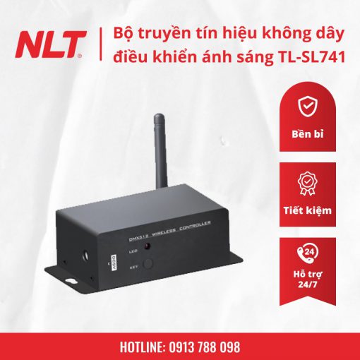 bo-truyen-tin-hieu-khong-day-dieu-khien-anh-sang-tl-sl741