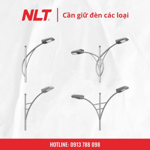 can-giu-den-cac-loai-2