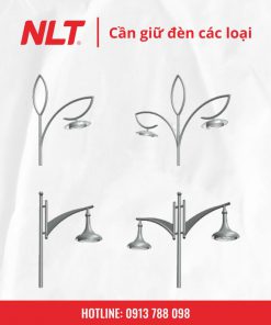 can-giu-den-cac-loai