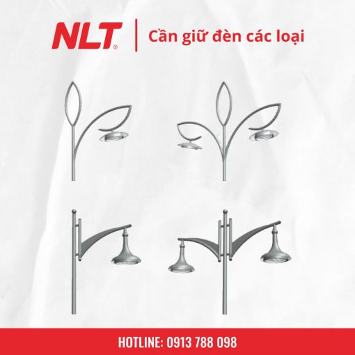 can-giu-den-cac-loai