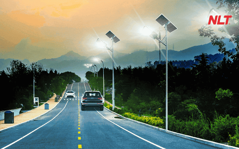 chi-phi-lap-dat-he-thong-chieu-sang-cong-cong-nhu-the-nao