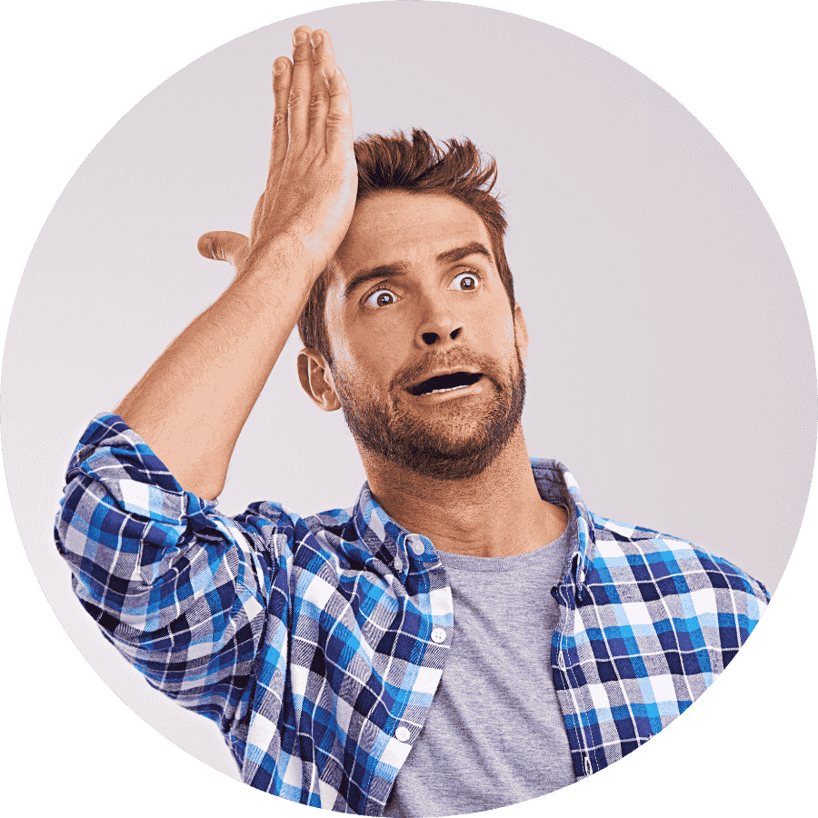 dau-dau-vi-tien-dien-tang-tim-ngay-nlt-lighting