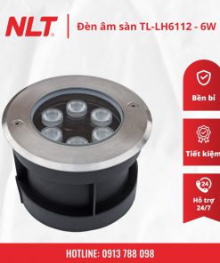 den-am-san-tl-lh6112-6w-den-led-nlt-lighting