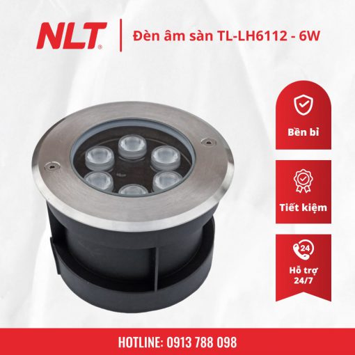 den-am-san-tl-lh6112-6w-den-led-nlt-lighting