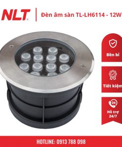den-am-san-tl-lh6114-12w-den-led-nlt-lighting