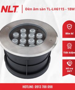 den-am-san-tl-lh6115-18w-den-led-nlt-lighting
