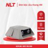 den-bac-cau-thang-4w-den-led-nlt-lighting
