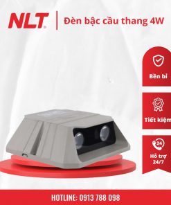 den-bac-cau-thang-4w-den-led-nlt-lighting