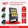 den-canh-quan-LLF0111A-den-led-nlt-lighting (1)