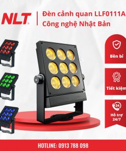 den-canh-quan-LLF0111A-den-led-nlt-lighting (1)