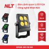 den-canh-quan-LLF0112A-den-led-nlt-lighting
