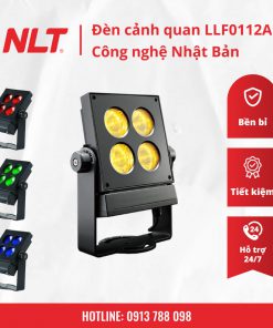 den-canh-quan-LLF0112A-den-led-nlt-lighting