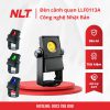 den-canh-quan-LLF0113A-den-led-nlt-lighting (1)