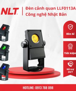 den-canh-quan-LLF0113A-den-led-nlt-lighting (1)