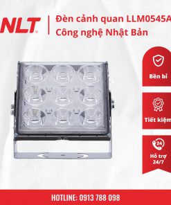den-canh-quan-LLM0545A-den-led-nlt-lighting-1