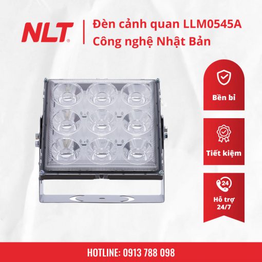 den-canh-quan-LLM0545A-den-led-nlt-lighting-1