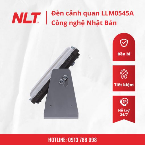 den-canh-quan-LLM0545A-den-led-nlt-lighting-2