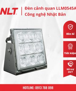 den-canh-quan-LLM0545A-den-led-nlt-lighting