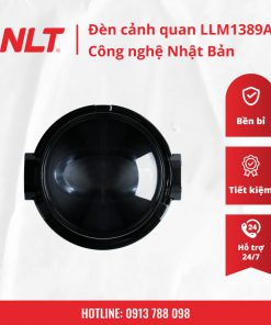 den-canh-quan-LLM1389A-den-led-nlt-lighting-1