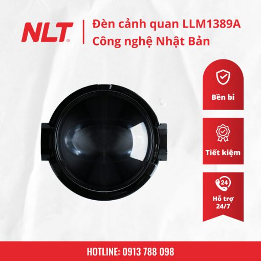 den-canh-quan-LLM1389A-den-led-nlt-lighting-1