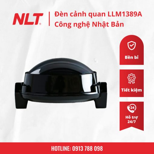 den-canh-quan-LLM1389A-den-led-nlt-lighting-2