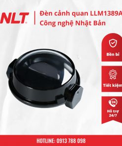 den-canh-quan-LLM1389A-den-led-nlt-lighting