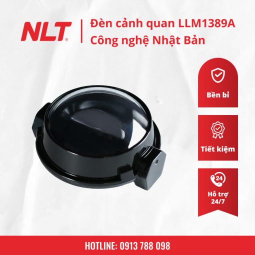 den-canh-quan-LLM1389A-den-led-nlt-lighting