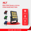 Đèn Cảnh quan LLF0111A