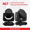 den-focus-san-khau-moving-head-300w-400w