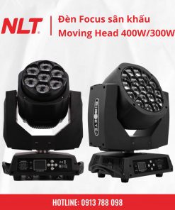 den-focus-san-khau-moving-head-300w-400w