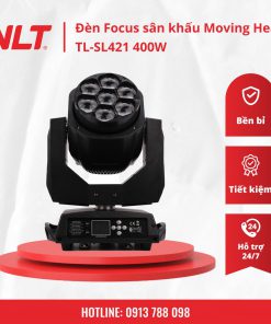 den-focus-san-khau-moving-head-tl-sl421-400w